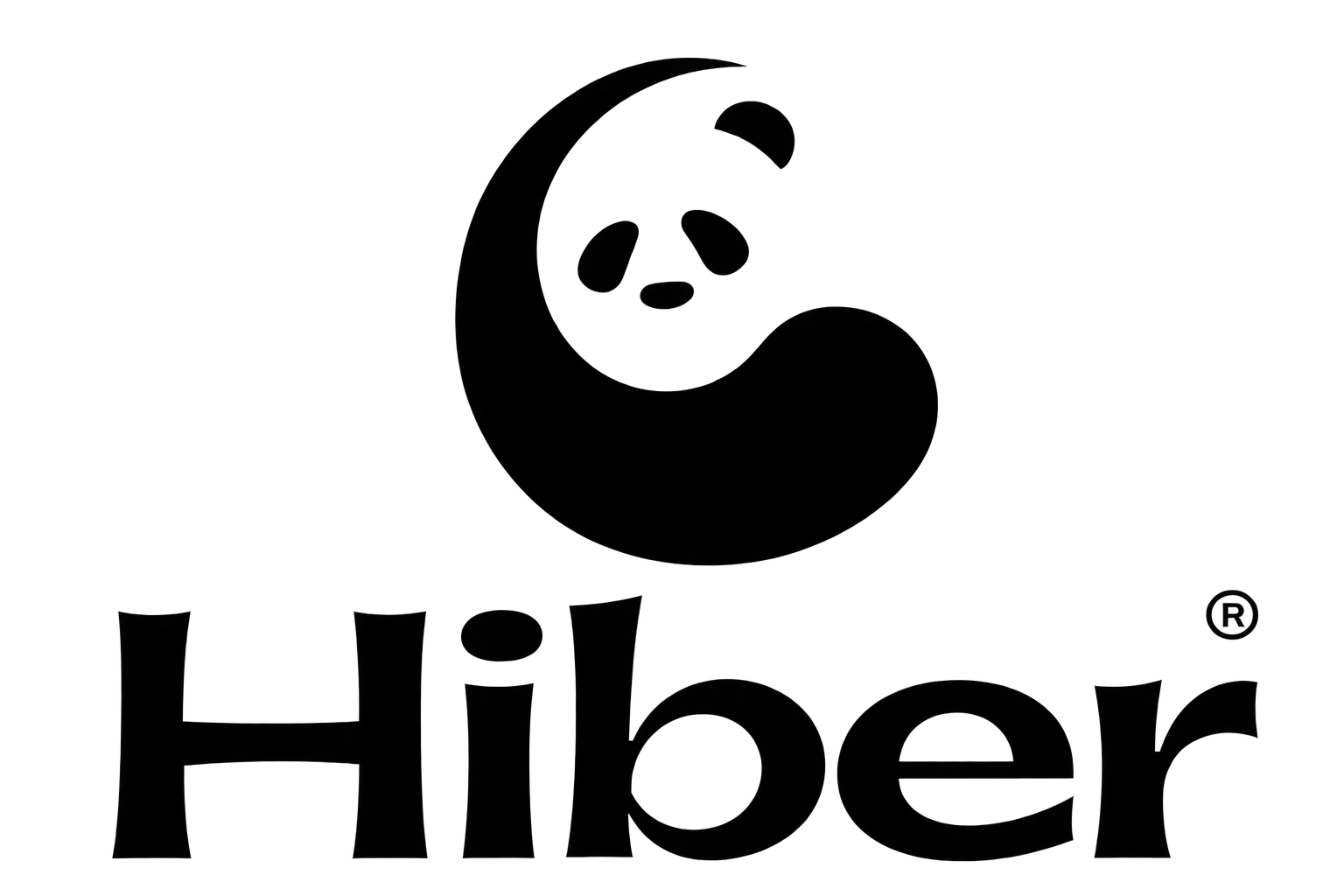 Hiber