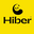 Hiber