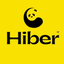 Hiber